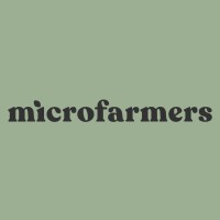 microfarmers Logo