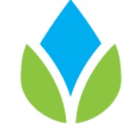 Banksia Fire & Resilience Logo