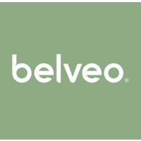 Belveo Logo