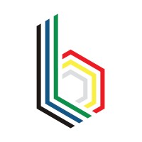 The 6 Hats Logo