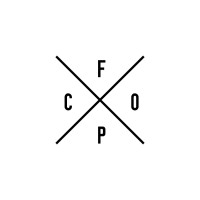 The F.P. Company Logo