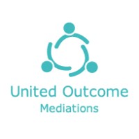 United Outcome Logo