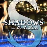Shadows on the Hudson Logo
