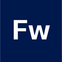 Foreworth Logo