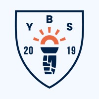 Your Bridge School Logo