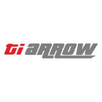 TiArrow USA Logo