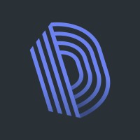 DESH Global Trading Logo