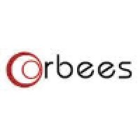 Orbees Business Solutions Pvt. Ltd. Logo