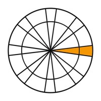 Rob Varcoe Consulting Logo