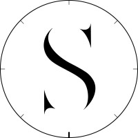 SOURCE, LLC Logo