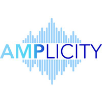 Amplicity Communications Logo