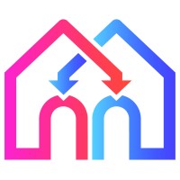 Borrow Local Logo