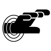 So Real Logo