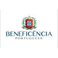 hospital beneficencia portuguesa porto alegre Logo