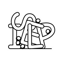 ISELP Brussels Logo