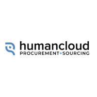 humancloud Logo