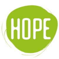 Hope Energy UK Logo
