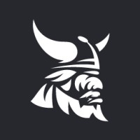 HORD Logo