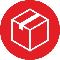 Movega Removals Logo