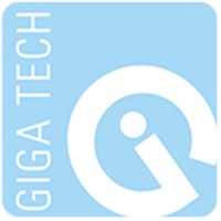 Giga Tech srl Logo