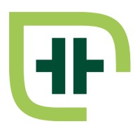IPS Supply Group Logo