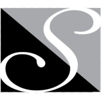 Superb Flooring & Design Logo