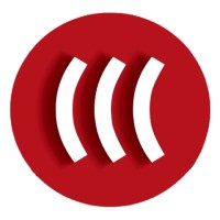 Span Azerbaijan Logo