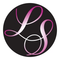 Living Stories Logo