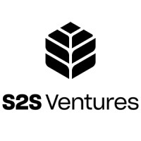 S2S Ventures Logo