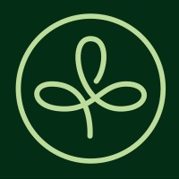 Yogah Logo