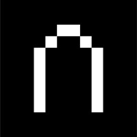 Januar Logo