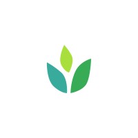 Great American Gas and Electric LLC Logo