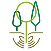 Institut Européen de la Forêt Cultivée (IEFC) Logo