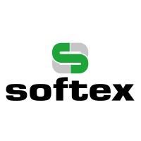 SOFTEX srl Logo