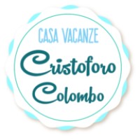 Casa Vacanze Cristoforo Colombo Logo