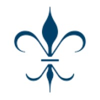 Fleur de Lys Logo