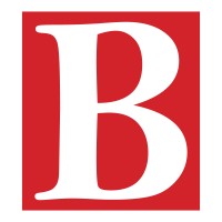 Business Outreach Magazine Logo