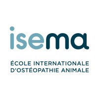 ISEMA Bordeaux Logo