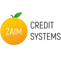 Zaim Credit Systems Plc Logo