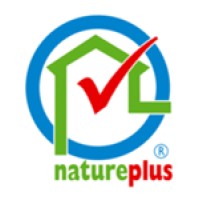 natureplus Logo