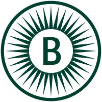 Biobottega Logo