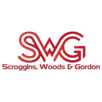 SWG Solutions Logo