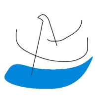 Stiftung Diakoniewerk Neumünster – Schweizerische Pflegerinnenschule Logo