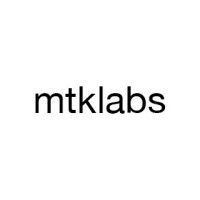 Montauk Labs Logo