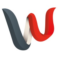 VeMa web srl Logo