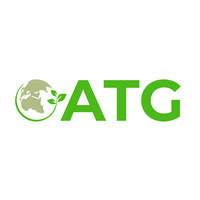Agro Tech Global Logo