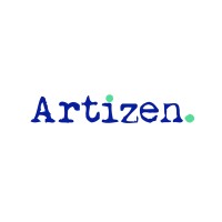 Artizen Officiel Logo