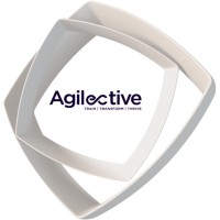 Agilective Logo
