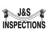 J&S Inspections Company Logo