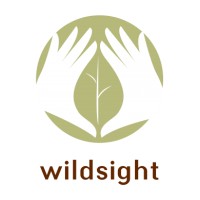 Wildsight Elk Valley Logo